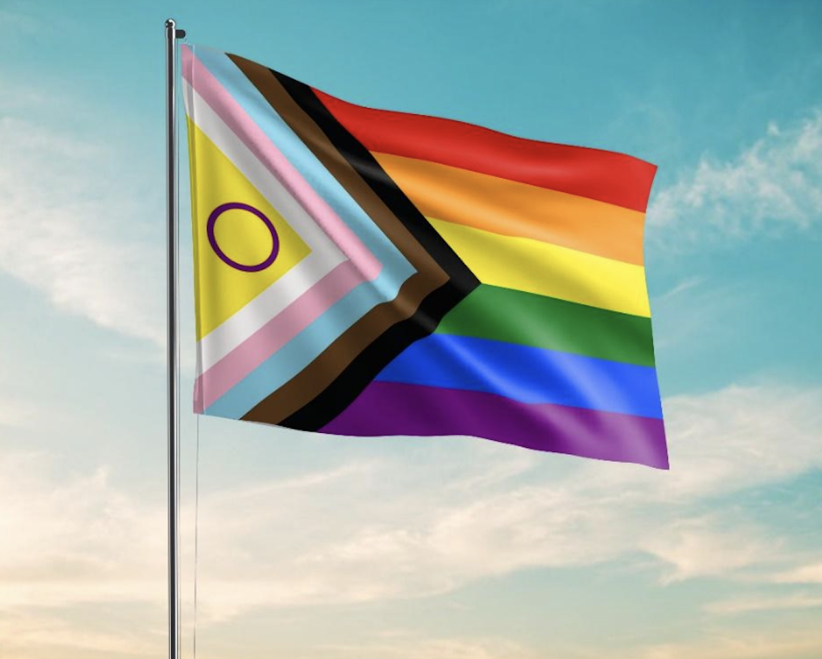 gay flag Tampa Counseling and Wellness